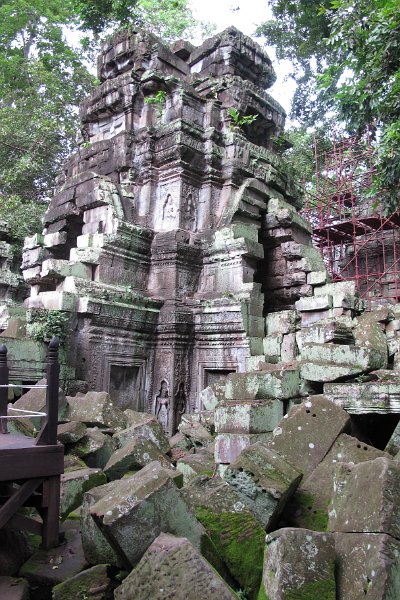 Vietnam - Cambodge - 1079.JPG